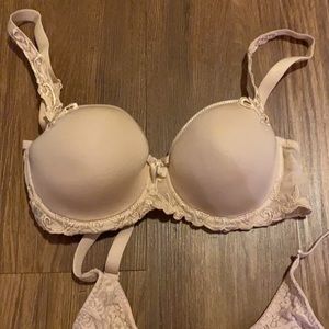 Wacoal bra